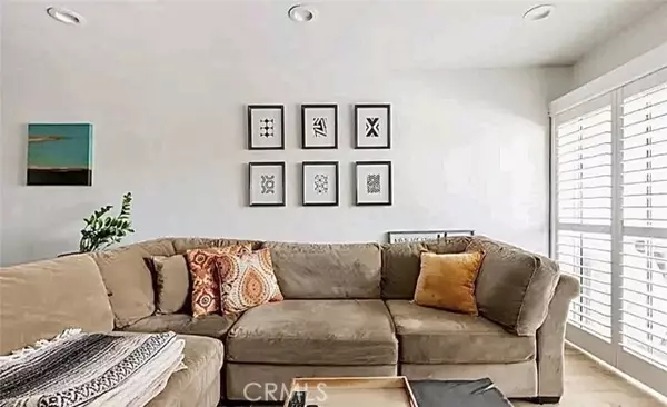 1621 Hotel South, San Diego, CA 92108