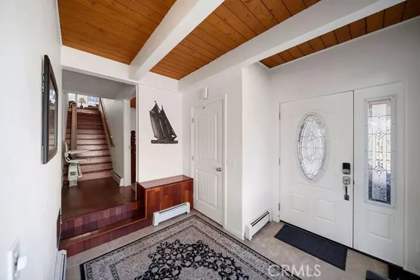 Arrowbear, CA 92382,33353 Music Camp