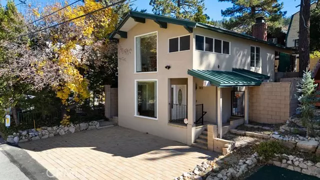 Arrowbear, CA 92382,33353 Music Camp