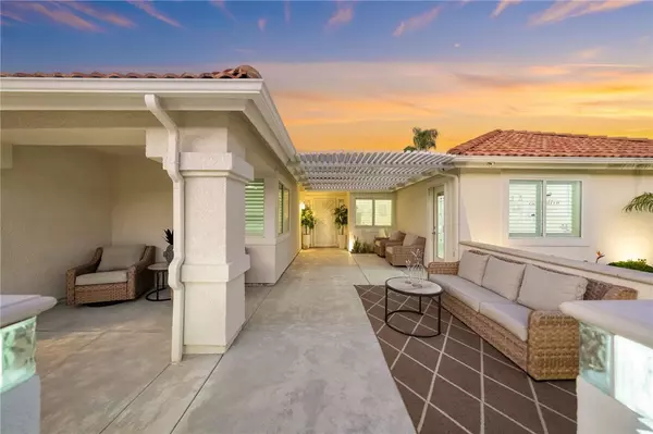 San Jacinto, CA 92583,1497 Park