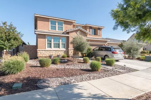 Perris, CA 92570,3545 Mill Creek