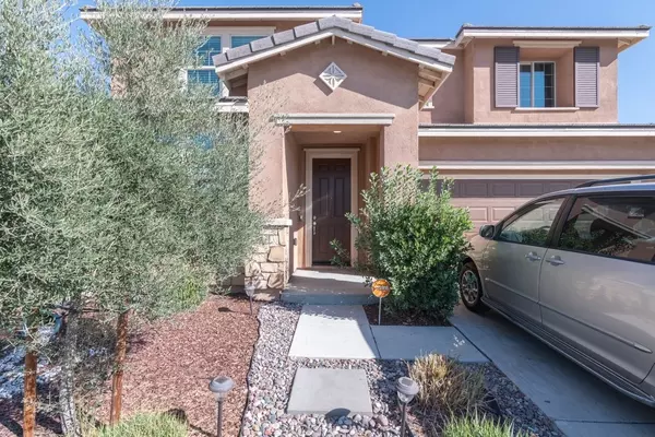 Perris, CA 92570,3545 Mill Creek