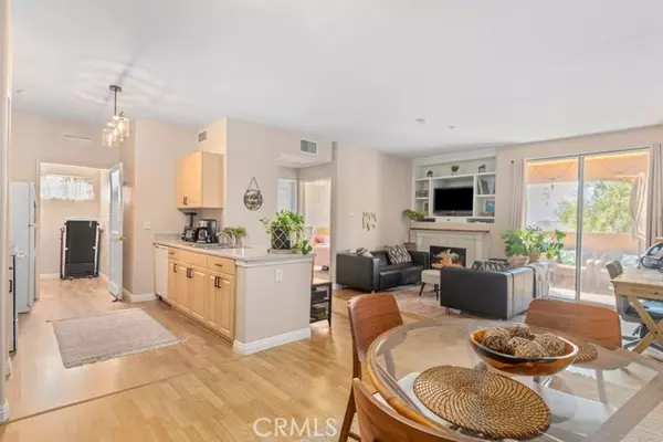 Murrieta, CA 92562,24909 Madison Avenue