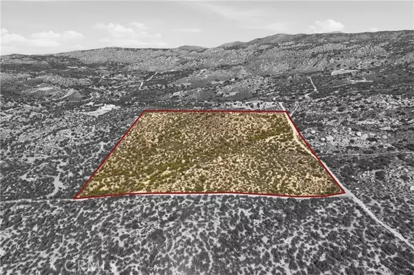 Aguanga, CA 92536,0 Indian Peak