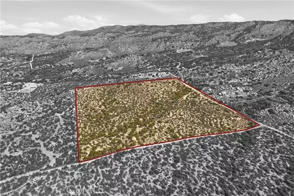 Aguanga, CA 92536,0 Indian Peak