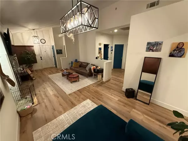 Murrieta, CA 92563,40006 Notting Hill