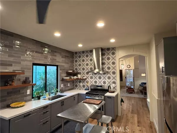 Murrieta, CA 92563,40006 Notting Hill