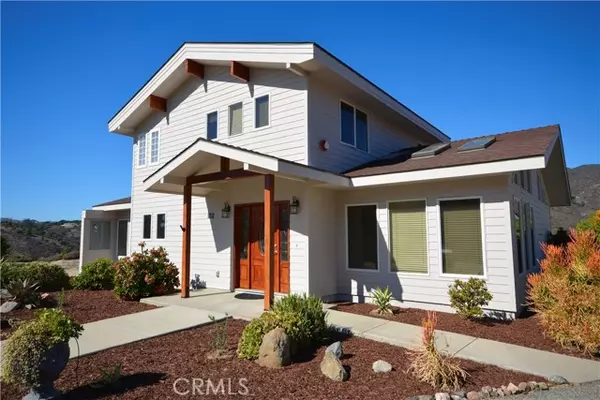 Fallbrook, CA 92028,2670 Vista Del Rio