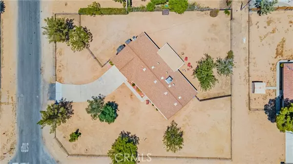 Apple Valley, CA 92307,18912 Shoshonee Road