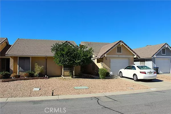 1448 Congress Way, San Jacinto, CA 92583