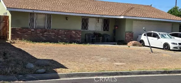 41179 Collegian, Hemet, CA 92544