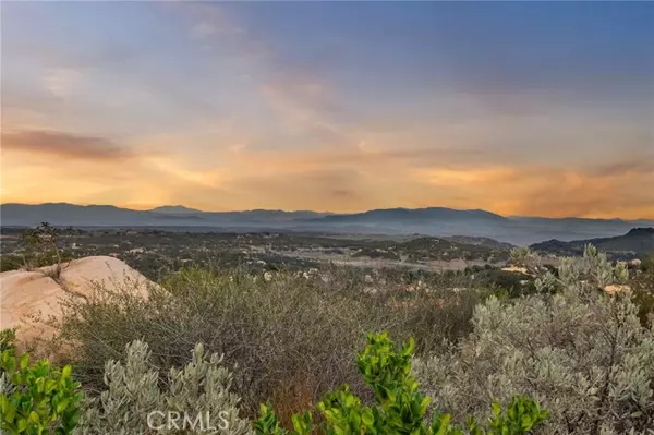 Murrieta, CA 92562,41612 Avenida De Encanto