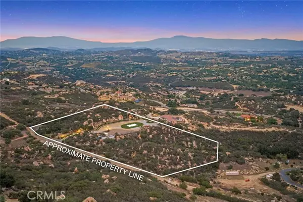 Murrieta, CA 92562,41612 Avenida De Encanto