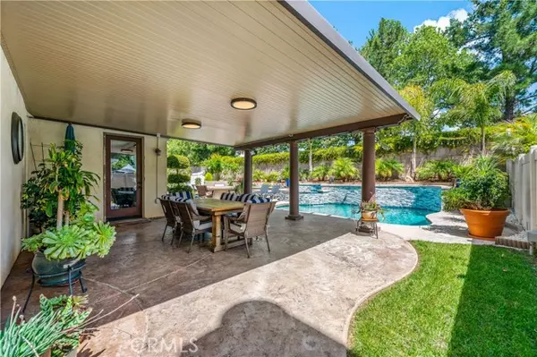 Temecula, CA 92592,46382 Lone Pine Drive