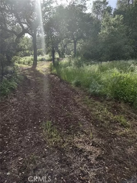 Murrieta, CA 92562,0 Avenida Perla Bonita