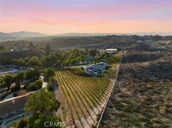 Temecula, CA 92592,42339 Casa Verde