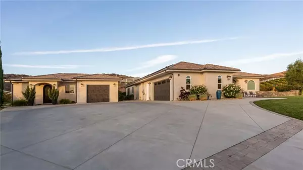 Temecula, CA 92592,42339 Casa Verde