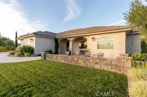 Temecula, CA 92592,42339 Casa Verde