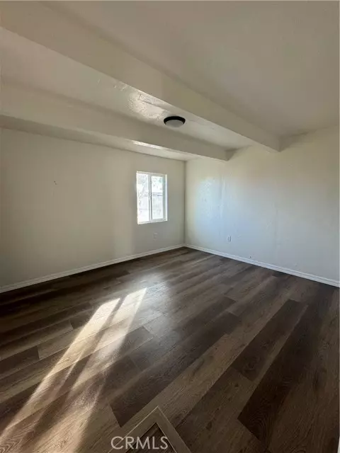 Blythe, CA 92225,184 N Acacia St