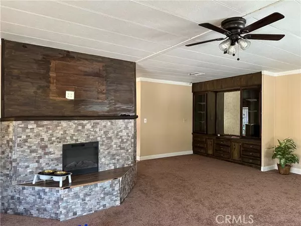 Menifee, CA 92586,27701 Murrieta Road