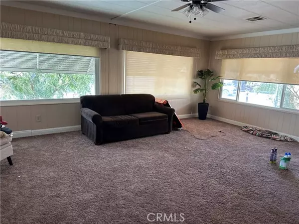 Menifee, CA 92586,27701 Murrieta Road