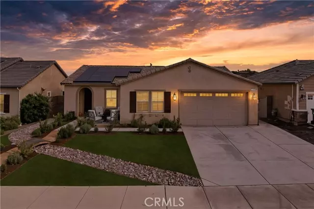 Menifee, CA 92584,31846 Ives Court