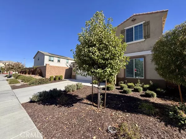 Murrieta, CA 92563,34110 Big Sur Dr