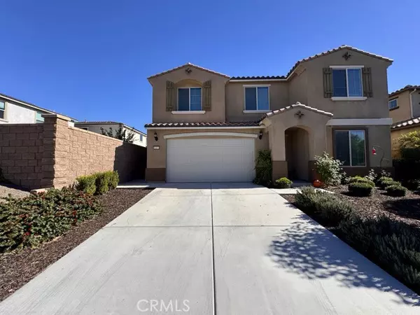 Murrieta, CA 92563,34110 Big Sur Dr