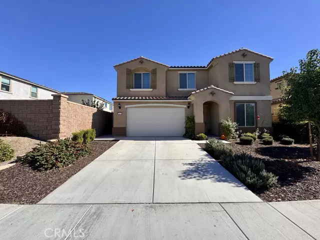 Murrieta, CA 92563,34110 Big Sur Dr