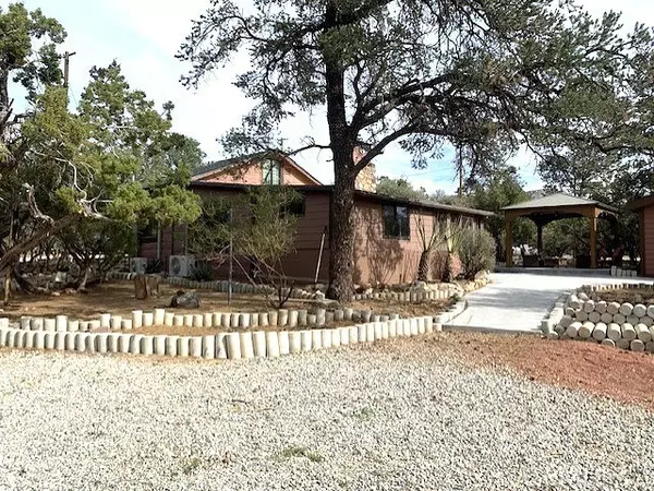 Mountain Center, CA 92561,69979 Palm Springs Avenue