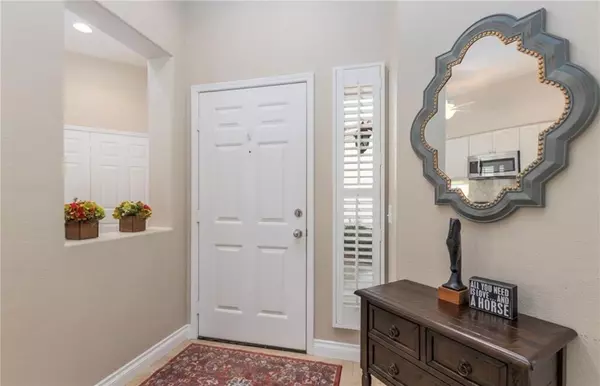 Murrieta, CA 92562,37791 Bear View