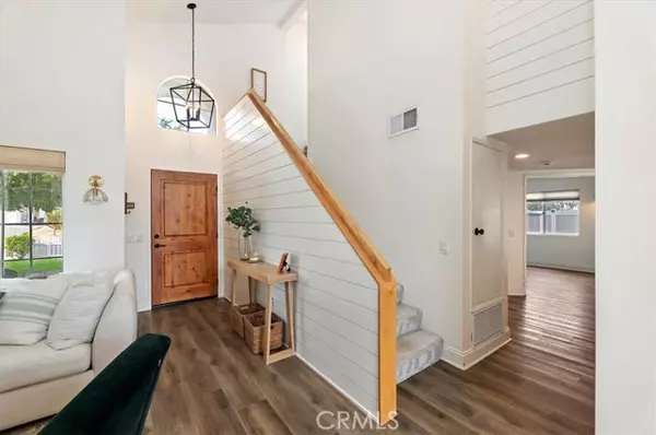 Temecula, CA 92592,44822 Camino Alamosa