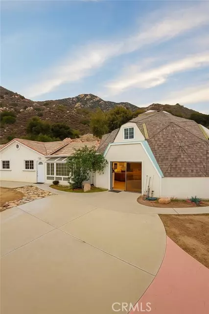 33500 Follman, Lake Elsinore, CA 92530