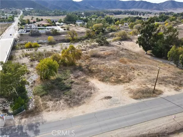 Murrieta, CA 92562,0 New Clay