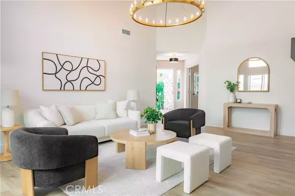 Mission Viejo, CA 92692,27815 Sheffield