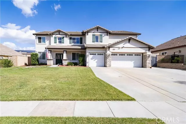 Murrieta, CA 92563,33962 Indigo