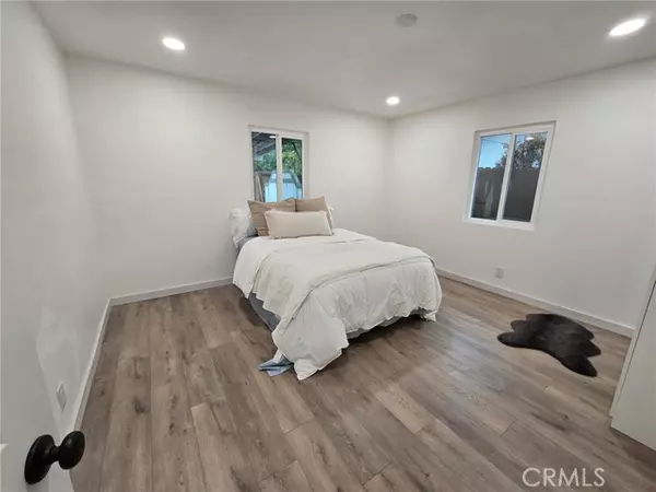 Hemet, CA 92543,608 South Buena Vista