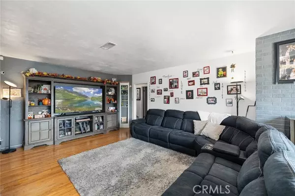 Lake Elsinore, CA 92530,290 Moroni