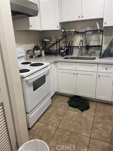 Diamond Bar, CA 91765,22820 Hilton Head