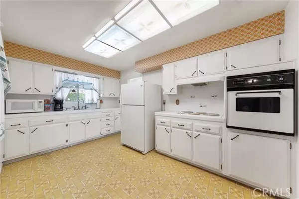 Menifee, CA 92586,29130 Prestwick