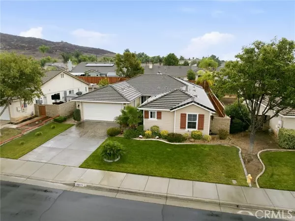 Winchester, CA 92596,31679 Palo Verde Court