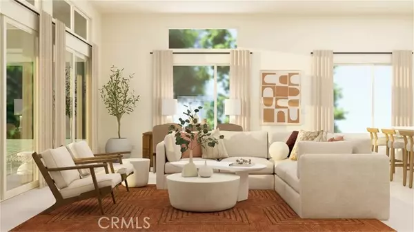 Palm Springs, CA 92262,157 Mustang Lane