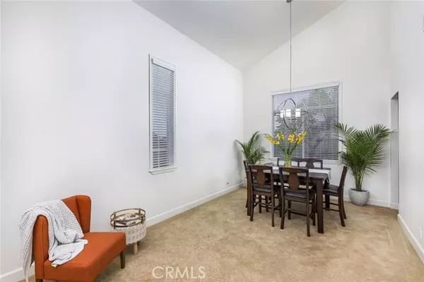 Temecula, CA 92591,41152 Promenade Chardonnay Hills