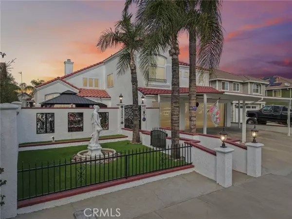 32841 Alderbrook, Wildomar, CA 92595