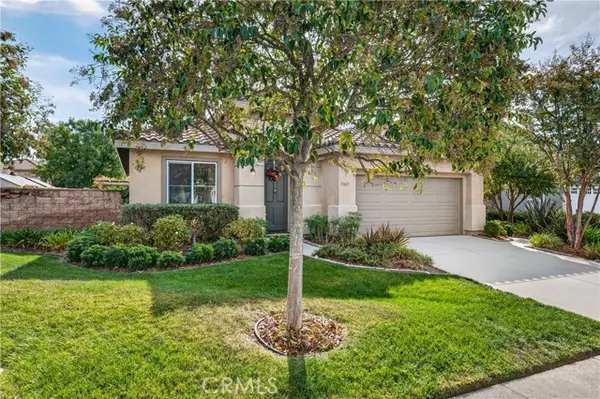 Winchester, CA 92596,31619 Umbria Lane