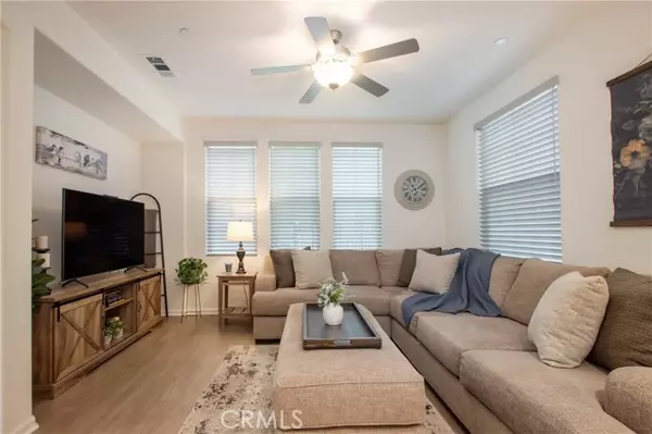 Murrieta, CA 92562,41985 Emelia Street