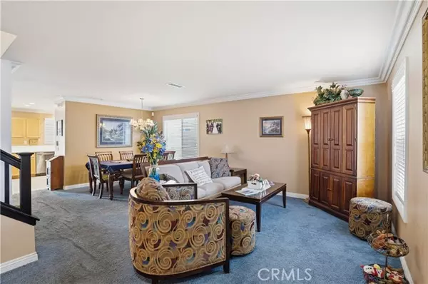 Hemet, CA 92545,517 Louisville