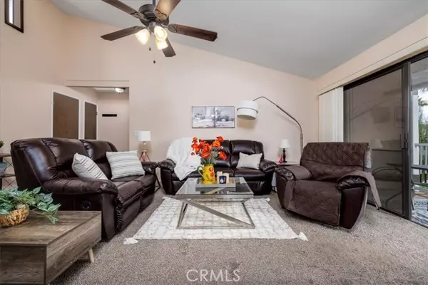 Palm Springs, CA 92264,3155 East Ramon Road