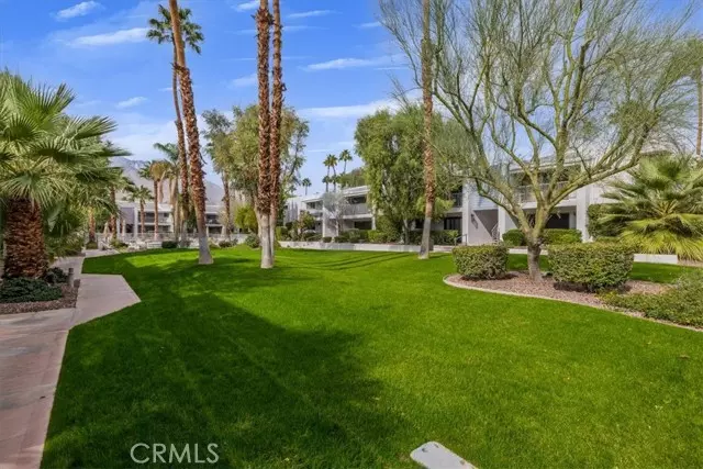 Palm Springs, CA 92264,3155 East Ramon Road
