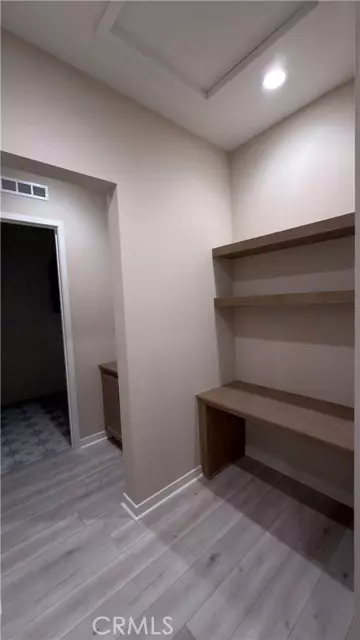 Hesperia, CA 92345,6438 Castle Crags Avenue